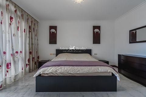 Villa i Torviscas, Tenerife, Torviscas - € 3.500.000 | Ref: 6623 - foto 36