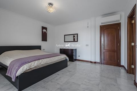 Villa i Torviscas, Tenerife, Torviscas - € 3.500.000 | Ref: 6623 - foto 37