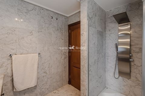 Villa i Torviscas, Tenerife, Torviscas - € 3.500.000 | Ref: 6623 - foto 40