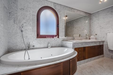 Villa i Torviscas, Tenerife, Torviscas - € 3.500.000 | Ref: 6623 - foto 41
