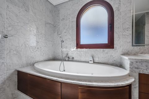 Villa i Torviscas, Tenerife, Torviscas - € 3.500.000 | Ref: 6623 - foto 42