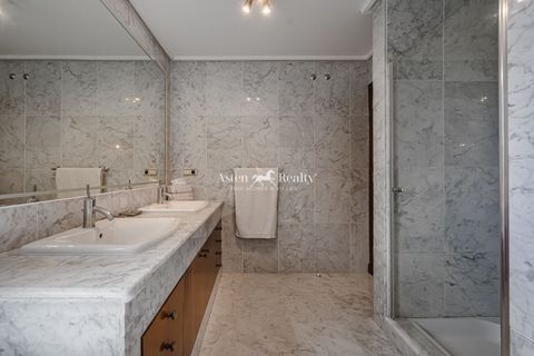 Villa i Torviscas, Tenerife, Torviscas - € 3.500.000 | Ref: 6623 - foto 43