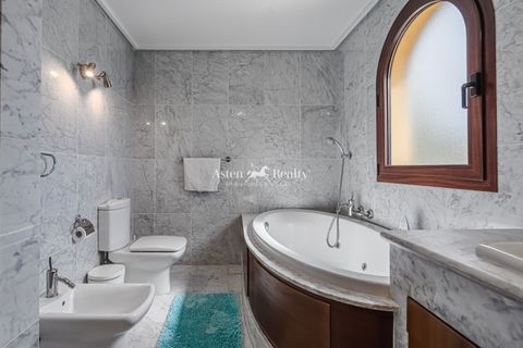 Villa i Torviscas, Tenerife, Torviscas - € 3.500.000 | Ref: 6623 - foto 44