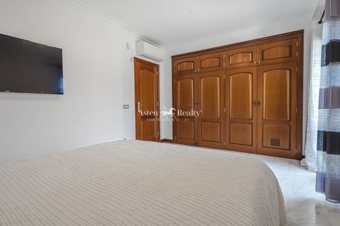 Villa i Torviscas, Tenerife, Torviscas - € 3.500.000 | Ref: 6623 - foto 45