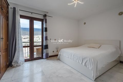 Villa i Torviscas, Tenerife, Torviscas - € 3.500.000 | Ref: 6623 - foto 46