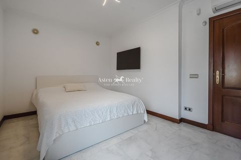 Villa i Torviscas, Tenerife, Torviscas - € 3.500.000 | Ref: 6623 - foto 47
