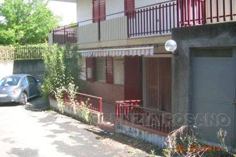 Leilighet i Riposto, Catania, Riposto - € 85 000 | Ref: 2292 - foto 2