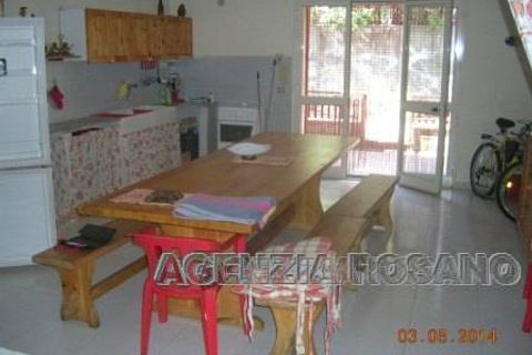 Leilighet i Riposto, Catania, Riposto - € 85 000 | Ref: 2292 - foto 3