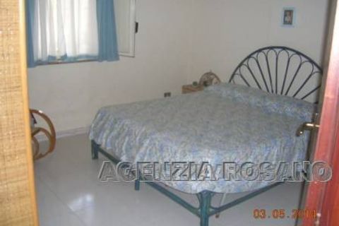 Leilighet i Riposto, Catania, Riposto - € 85 000 | Ref: 2292 - foto 4