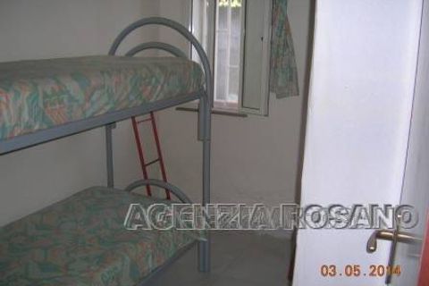 Leilighet i Riposto, Catania, Riposto - € 85 000 | Ref: 2292 - foto 5