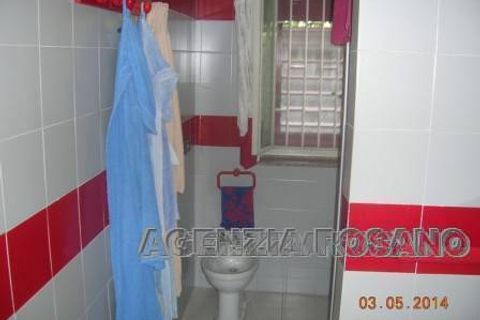 Leilighet i Riposto, Catania, Riposto - € 85 000 | Ref: 2292 - foto 6