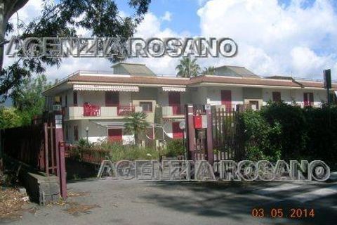 Leilighet i Riposto, Catania, Riposto - € 85 000 | Ref: 2292 - foto 7