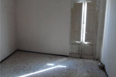 Villa a Biancavilla, Catania, Biancavilla - € 37.000 | Ref: 2261 - foto 2