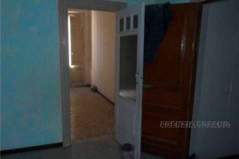 Villa a Biancavilla, Catania, Biancavilla - € 37.000 | Ref: 2261 - foto 3