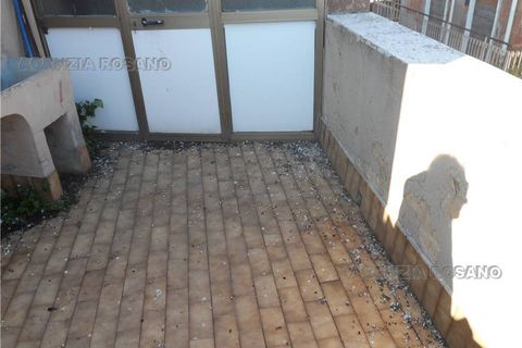 Villa a Biancavilla, Catania, Biancavilla - € 37.000 | Ref: 2261 - foto 4