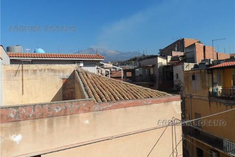 Villa a Biancavilla, Catania, Biancavilla - € 37.000 | Ref: 2261 - foto 5