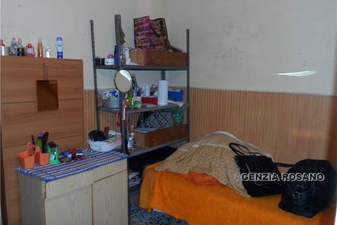 Villa i Biancavilla, Catania, Biancavilla - € 17.000 | Ref: 2254 - foto 3