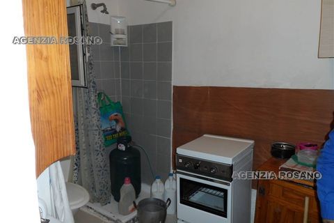Villa i Biancavilla, Catania, Biancavilla - € 17.000 | Ref: 2254 - foto 4