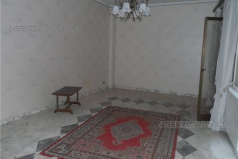 Leilighet i Biancavilla, Catania, Biancavilla - € 105 000 | Ref: 2266 - foto 2
