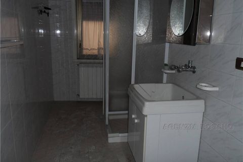 Leilighet i Biancavilla, Catania, Biancavilla - € 105 000 | Ref: 2266 - foto 3