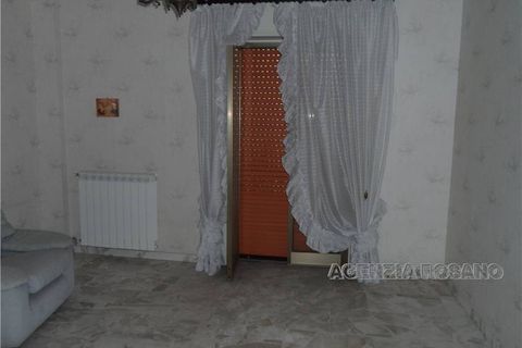 Leilighet i Biancavilla, Catania, Biancavilla - € 105 000 | Ref: 2266 - foto 4