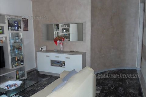 Apartament a Adrano, Catania, Adrano - € 120.000 | Ref: 2275 - foto 2