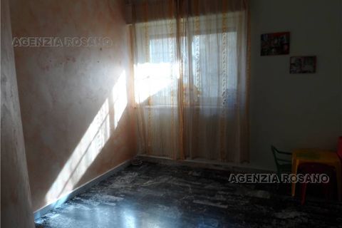 Apartament a Adrano, Catania, Adrano - € 120.000 | Ref: 2275 - foto 3