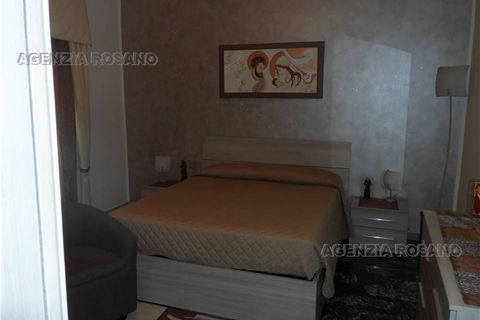 Apartament a Adrano, Catania, Adrano - € 120.000 | Ref: 2275 - foto 4