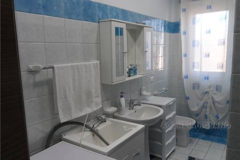 Apartament a Adrano, Catania, Adrano - € 120.000 | Ref: 2275 - foto 5