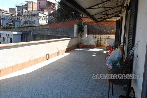 Apartament a Adrano, Catania, Adrano - € 120.000 | Ref: 2275 - foto 6