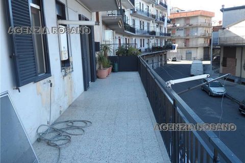 Apartament a Adrano, Catania, Adrano - € 120.000 | Ref: 2275 - foto 7