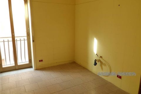 Leilighet i Adrano, Catania, Adrano - € 65 000 | Ref: 2226/2 - foto 2