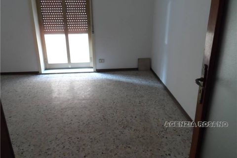 Leilighet i Adrano, Catania, Adrano - € 65 000 | Ref: 2226/2 - foto 3