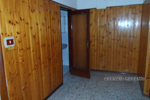 Leilighet i Adrano, Catania, Adrano - € 65 000 | Ref: 2226/2 - foto 4