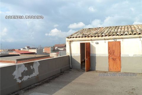 Leilighet i Adrano, Catania, Adrano - € 65 000 | Ref: 2226/2 - foto 5