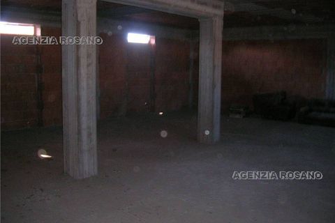 Garage i Biancavilla, Catania, Biancavilla - € 70.000 | Ref: 1987/G - foto 2