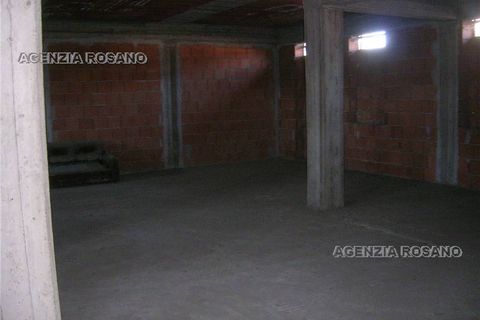 Garage i Biancavilla, Catania, Biancavilla - € 70.000 | Ref: 1987/G - foto 3