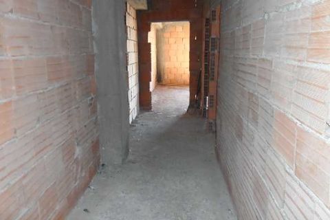 Leilighet i Biancavilla, Catania, Biancavilla - € 55 000 | Ref: 987 - foto 2