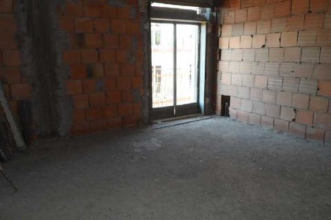 Leilighet i Biancavilla, Catania, Biancavilla - € 55 000 | Ref: 987 - foto 3