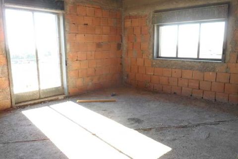 Leilighet i Biancavilla, Catania, Biancavilla - € 55 000 | Ref: 987 - foto 4