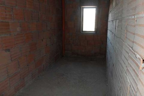 Leilighet i Biancavilla, Catania, Biancavilla - € 55 000 | Ref: 987 - foto 5