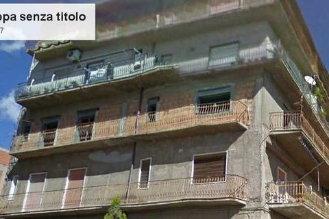 Leilighet i Biancavilla, Catania, Biancavilla - € 55 000 | Ref: 987 - foto 6