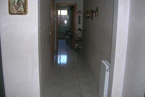 Villa i Biancavilla, Catania, Biancavilla - € 250.000 | Ref: 1870 - foto 2
