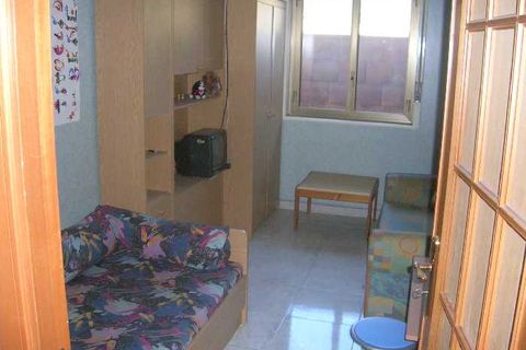 Villa i Biancavilla, Catania, Biancavilla - € 250.000 | Ref: 1870 - foto 3