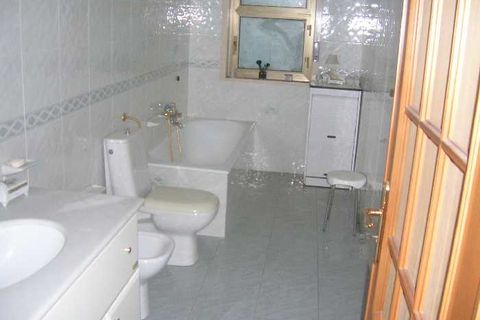 Villa i Biancavilla, Catania, Biancavilla - € 250.000 | Ref: 1870 - foto 4