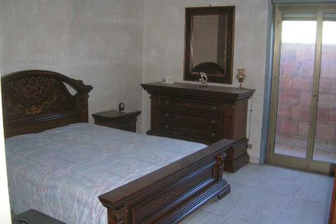 Villa i Biancavilla, Catania, Biancavilla - € 250.000 | Ref: 1870 - foto 5