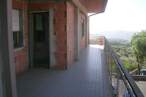 Villa i Biancavilla, Catania, Biancavilla - € 250.000 | Ref: 1870 - foto 6