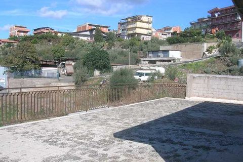 Villa i Biancavilla, Catania, Biancavilla - € 250.000 | Ref: 1870 - foto 7