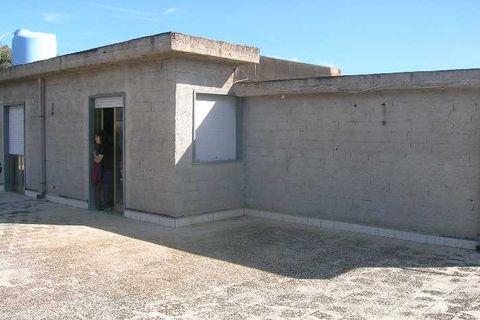 Villa i Biancavilla, Catania, Biancavilla - € 250.000 | Ref: 1870 - foto 8