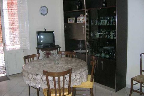 Villa a Adrano, Catania, Adrano - € 150.000 | Ref: 1951 - foto 2